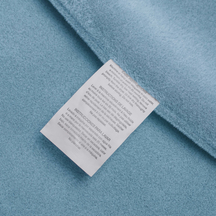 Vellux Original Blanket & Reviews Wayfair